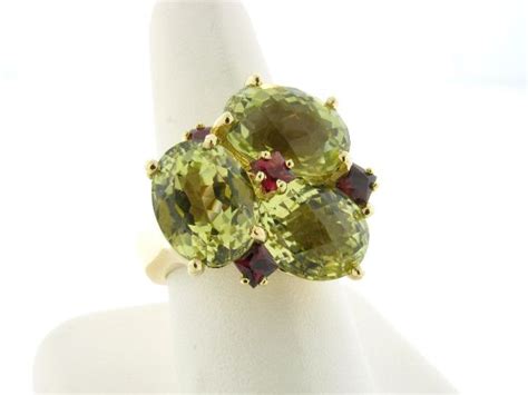 gold ring laguna niguel ca